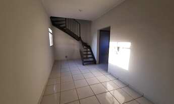 Imagem 4: Cobertura em Pindorama!!!apartamento para venda com 80 metros quadrados com 2 quartos