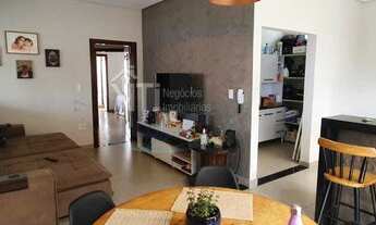 Imagem: Casa em Franca