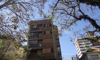 Imagem: Cobertura com 2 dormitórios à venda, 209