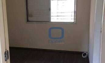 Imagem 7: Apartamento com 1 dormitório à venda, 33 m² por R$ 175.000,00 - Centro - Campinas/SP