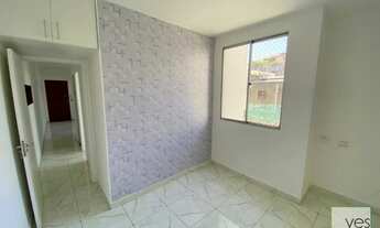 Imagem 7: BELO HORIZONTE - Padrão - Santa Efigênia