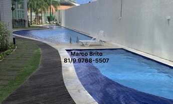 Imagem 2: APT: 115 M² 4 Qtos Sendo 2 Suítes. 2 Vagas. Aceito Proposta