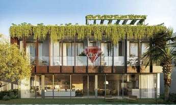 Imagem: Breve lançamento de casas exclusivas no