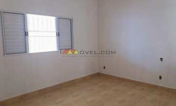 Imagem 5: CASA RESIDENCIAL em RIO CLARO - SP, CENTRO