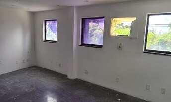 Imagem 4: Galpão - 181 M2 - Rua Waldemar Falcão