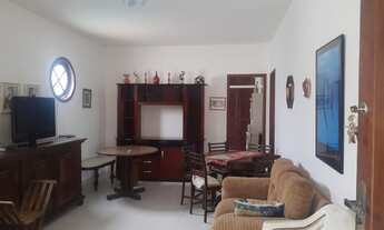 Imagem 2: RESIDENCIA LOCAÇÃO ANUAL-RUA BELA VISTA-GRAVATÁ SAQUAREMA RJ