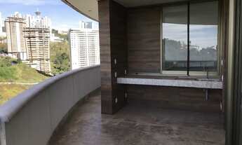 Imagem 6: NOVA LIMA - Padrão - Vale do Sereno