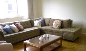 Imagem: APARTAMENTO RESIDENCIAL PARA LOCAÇÃO