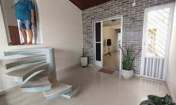 Imagem 7: Casa para venda em Icoaraci: 645 m², 4 quartos, piscina - em Cruzeiro (Icoaraci) - Belém