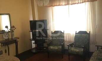 Imagem 3: Porto Alegre - Apartamento Padrão - Centro Histórico