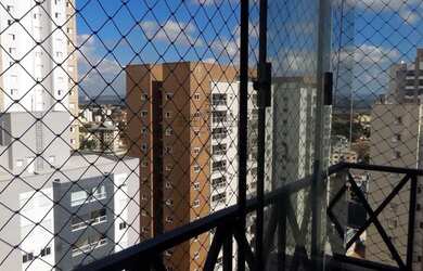 Imagem 7: Apartamento para venda com 78 metros quadrados com 3 quartos