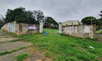 Imagem 4: Terreno à venda, 1615 m² por R$ 1.500.000,00 - Jardim Piratininga - Sorocaba/SP