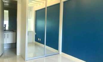 Imagem 5: Apartamento para venda com 73 metros quadrados com 2 quartos