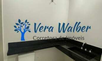 Imagem 4: Sobrado novo 3 dorm/1 suíte Cond Villagio Ipanema