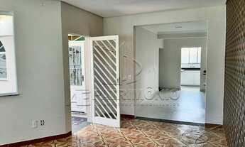 Imagem 3: Casa terrea pronta para morar - Vila Haro