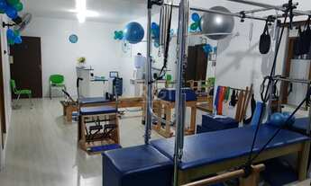 Imagem 4: Porto Alegre - Conjunto Comercial/Sala - Centro Histórico