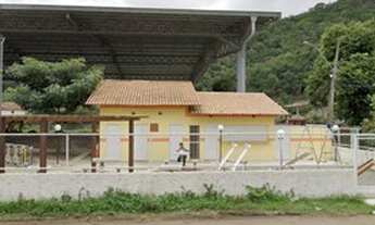 Imagem 6: Vendo Ótimo Terreno na Rua São Sebastião em Frente o Parque Rural do Engenho do Mato