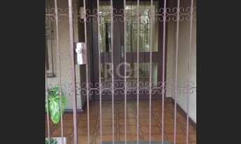 Imagem 7: Porto Alegre - Apartamento Padrão - Menino Deus