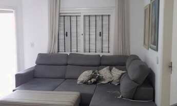 Imagem 6: Excelente residencia em laje com 5 dormitórios e piscina!