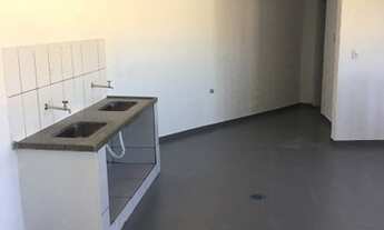 Imagem 4: Comercial/Industrial de 200 metros quadrados no bairro Vila Matilde