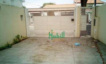 Imagem 2: Sobrado com 3 dormitórios à venda, 145 m² por R$ 550.000,00 - Vila Amorim - Suzano/SP