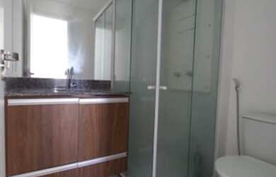 Imagem 7: Apartamento para venda possui 65 metros quadrados