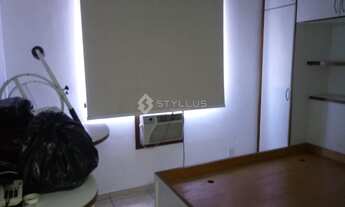 Imagem 7: Rio de Janeiro - Apartamento Padrão - Engenho de Dentro