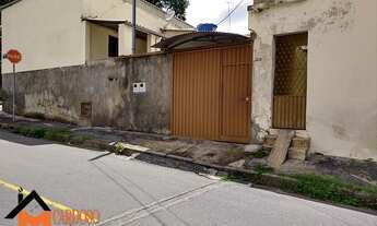 Imagem 4: Excelente Casa em um lote de esquina bem localizado no Gloria