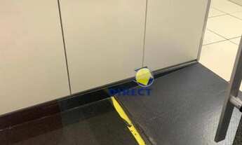 Imagem 7: Sala para alugar, 339 m² por R$ 20.000,00/mês - Espinheiro - Recife/PE