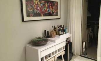 Imagem 3: APARTAMENTO RESIDENCIAL em São Paulo - SP, Vila Leopoldina