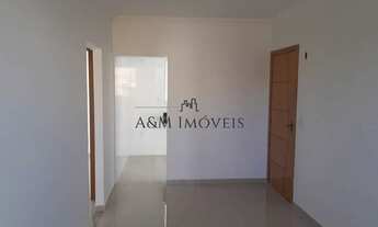 Imagem 6: Apartamento com 2 dormitórios à venda em Belo Horizonte