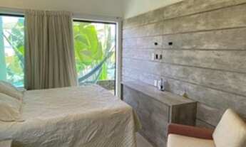 Imagem 5: CASA RESIDENCIAL em Lauro de Freitas - BA, Vilas do Atlântico