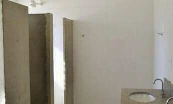 Imagem 6: Galpão para alugar, 780 m² por R$ 12.000,00/mês - Bosque Santa Rosa - Itu/SP