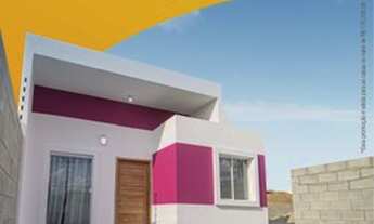 Imagem: Casa para venda com 2 quartos em Bodocongó/Malvinas