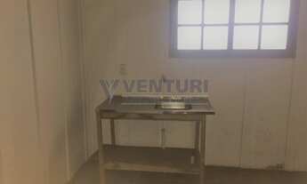 Imagem 10: SAO JOSE DOS PINHAIS - Terreno Padrão - São Cristóvão