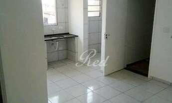 Imagem 3: Apartamento - Jd. Quaresmeira III - Suzano