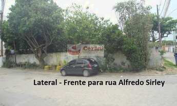 Imagem 2: Terreno para Venda em Vila Velha, Barra do Jucu