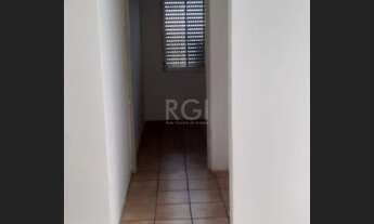 Imagem 6: Porto Alegre - Apartamento Padrão - Vila Nova