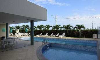 Imagem 2: Gt; Condomínio Palm Ville