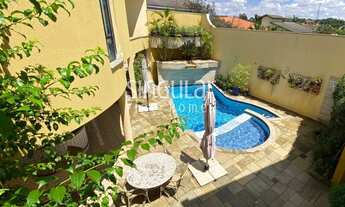 Imagem 7: Um lugar especial para se viver bem, Portal do Paraíso I - Jundiaí