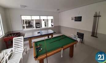 Imagem 3: PALHOÇA - Apartamento Padrão - BARRA DO ARIRIÚ