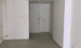 Imagem: Sala/Conjunto para aluguel e venda possui