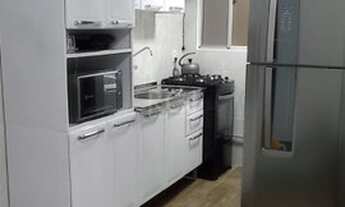 Imagem 7: Porto Alegre - Apartamento Padrão - Glória