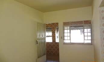 Imagem 5: Porto Novo Casa Sobrado 2 quartos, terraço na Otávio Mafra, na Olimar Imoveis