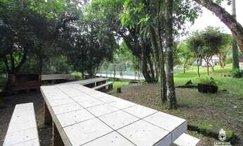 Imagem 6: Casa Condominio em Agronomia