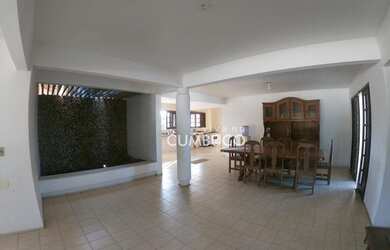 Imagem 2: Casa com 4 dormitórios à venda, 508 m² por R$ 1.500.000,00 - Cumbuco - Caucaia/CE