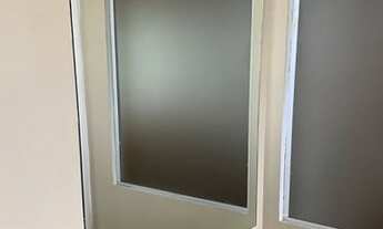 Imagem 2: SALAS COMERCIAIS AV.DA ACLIMAÇÃO