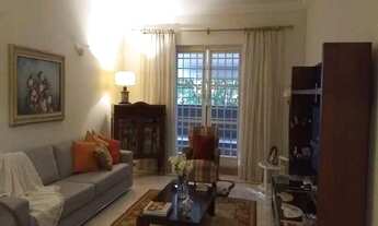 Imagem 2: PRESIDENTE PRUDENTE - Casa Padrão - BOSQUE