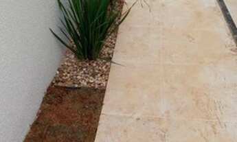 Imagem 4: Casa Térrea Cond Reserva Rudá, 252m², 3 suítes, 2 vagas