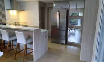 Imagem 5: Casa no bairro Planalto em Gramado!